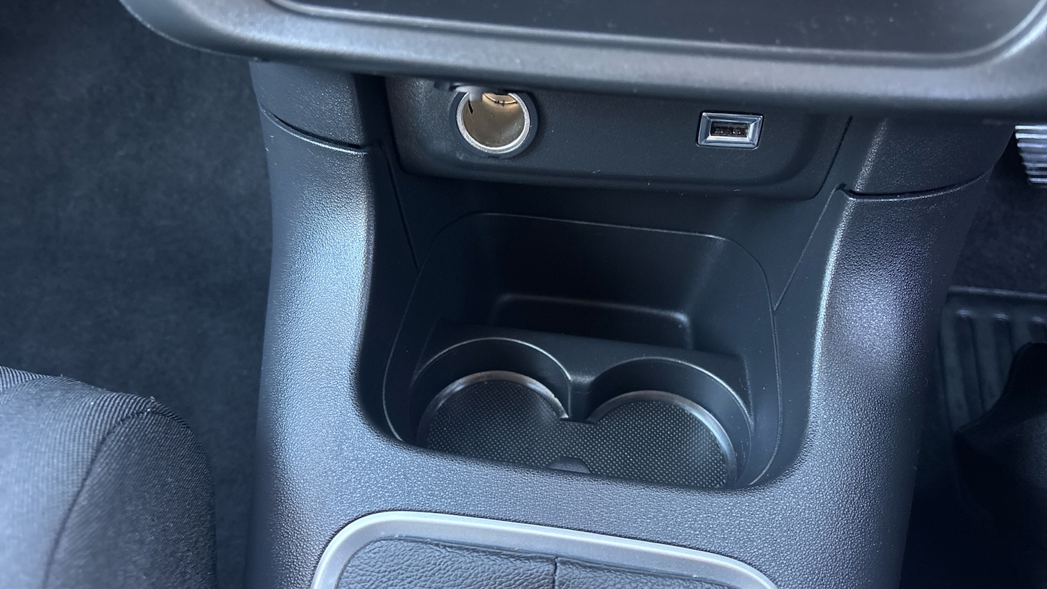 Used Citroen C3 2023 for sale - 77087291: Photo 31