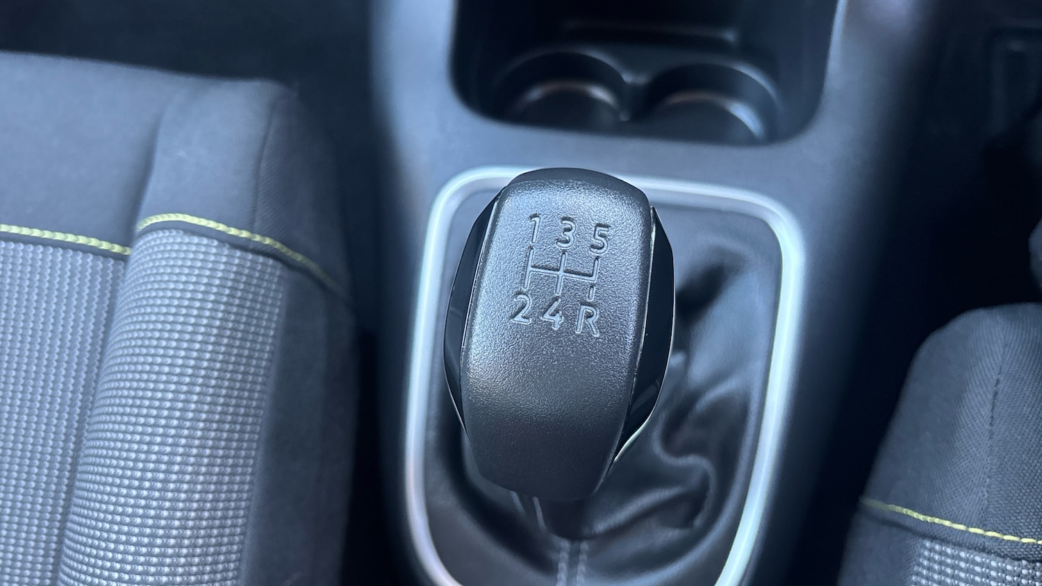 Used Citroen C3 2023 for sale - 77087291: Photo 32