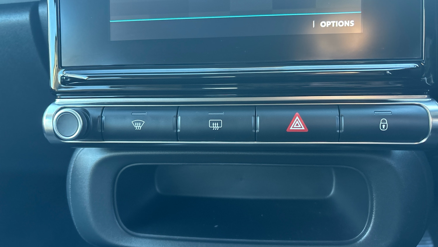 Used Citroen C3 2023 for sale - 77087291: Photo 33