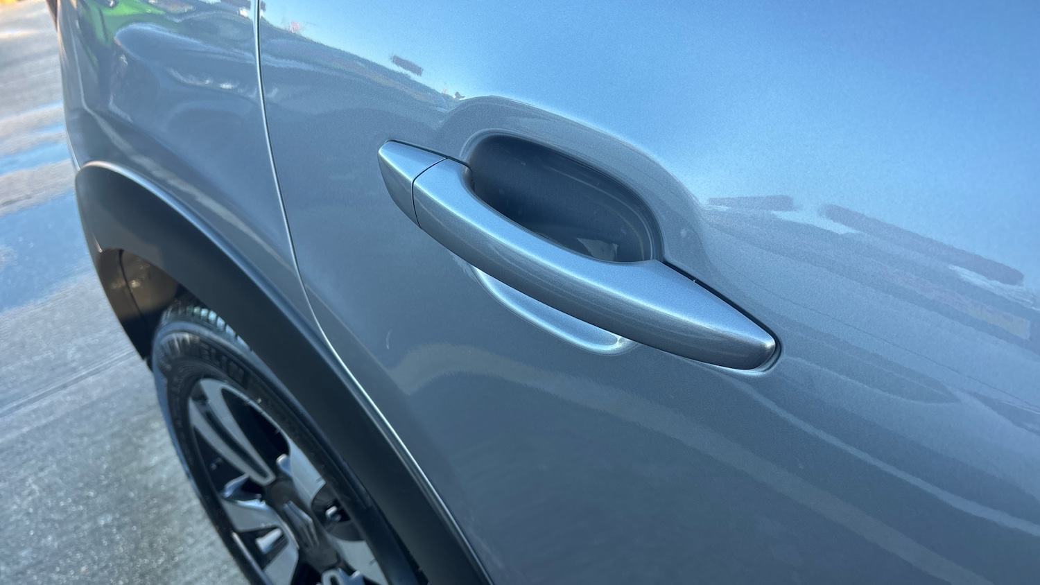 Used Citroen C3 2023 for sale - 77087291: Photo 35