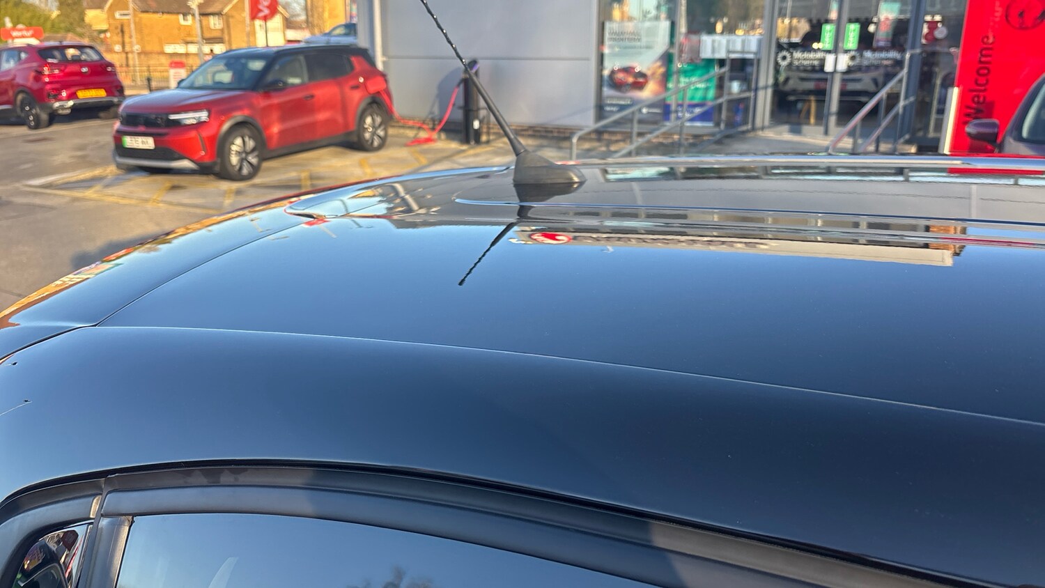 Used Citroen C3 2023 for sale - 77087291: Photo 36