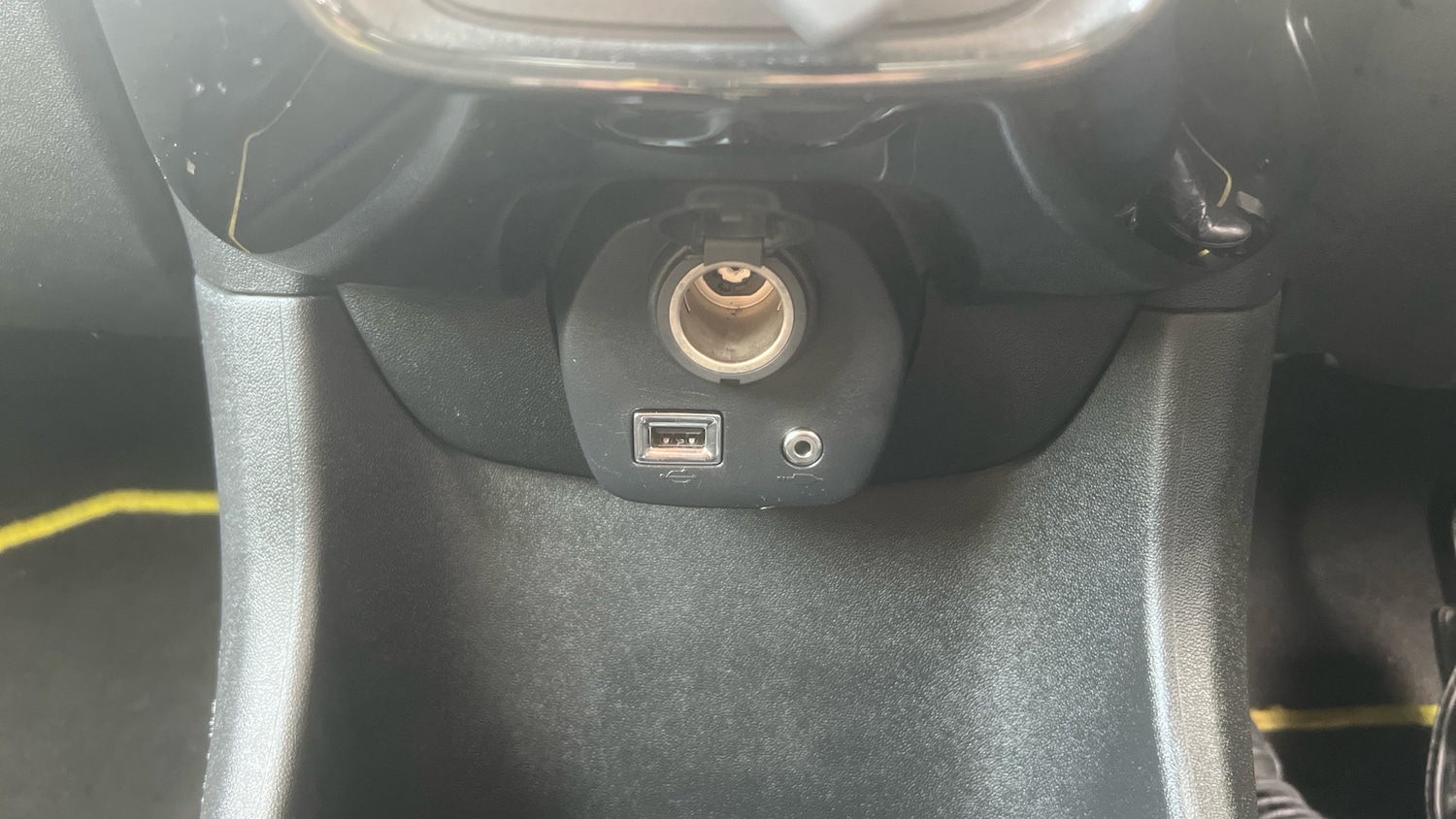 Used Toyota AYGO 2016 for sale - 77409335: Photo 21