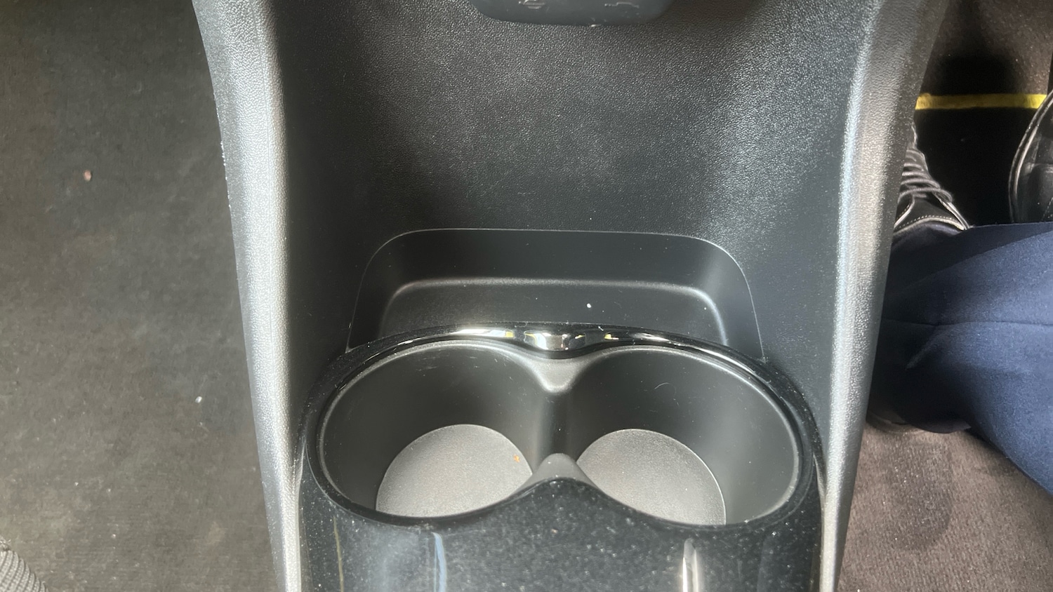 Used Toyota AYGO 2016 for sale - 77409335: Photo 22