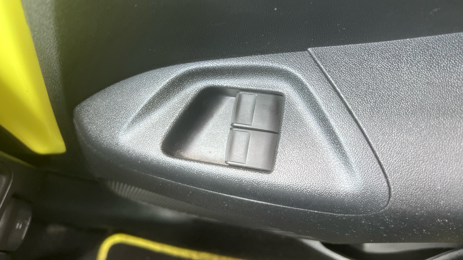 Used Toyota AYGO 2016 for sale - 77409335: Photo 26