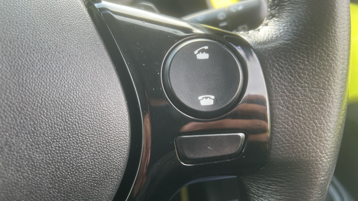 Used Toyota AYGO 2016 for sale - 77409335: Photo 29