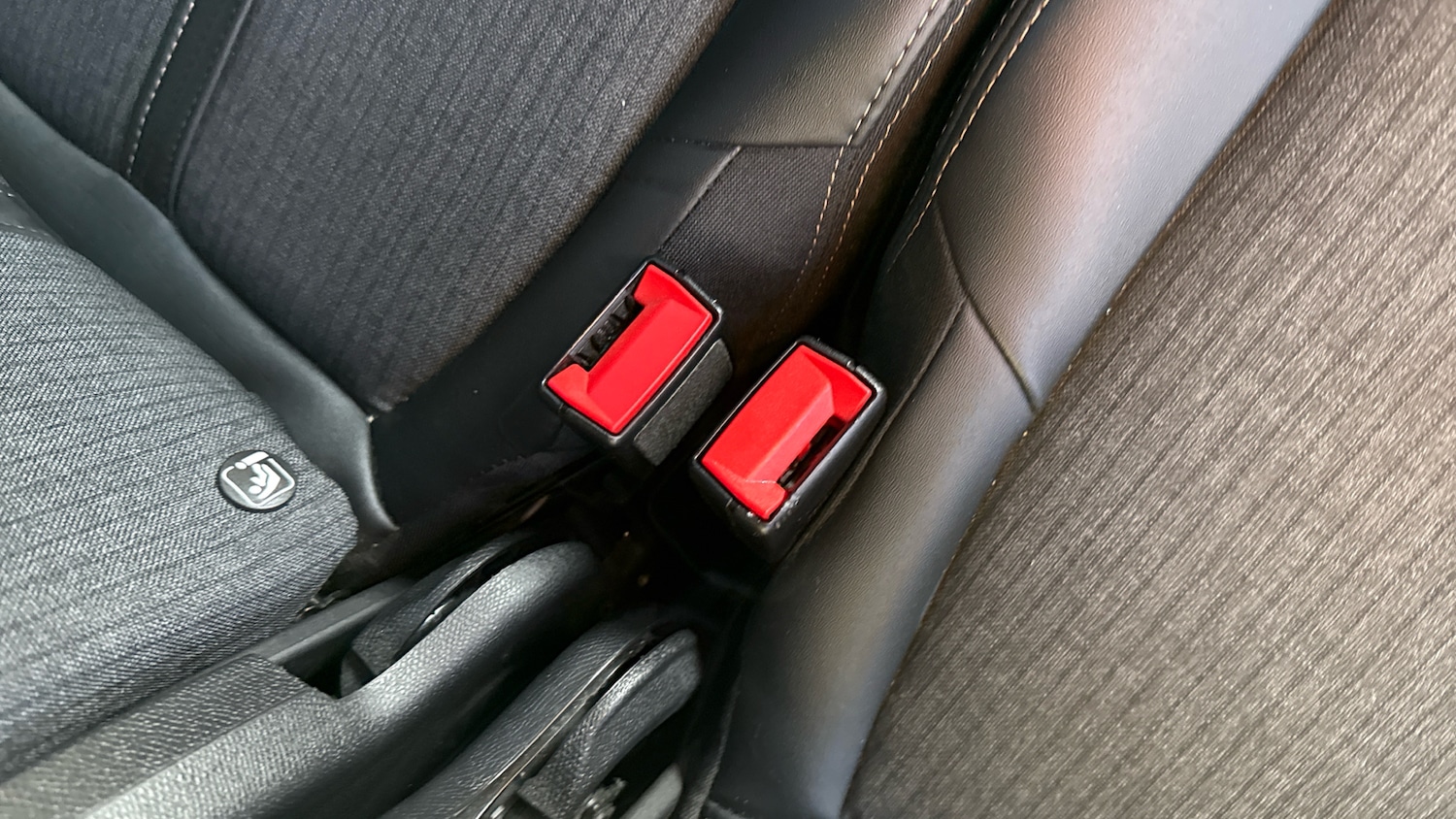 Used Peugeot 5008 2020 for sale - 77296980: Photo 17