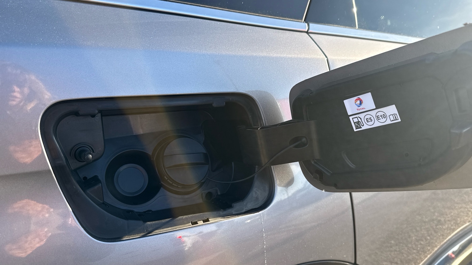 Used Peugeot 5008 2020 for sale - 77296980: Photo 22