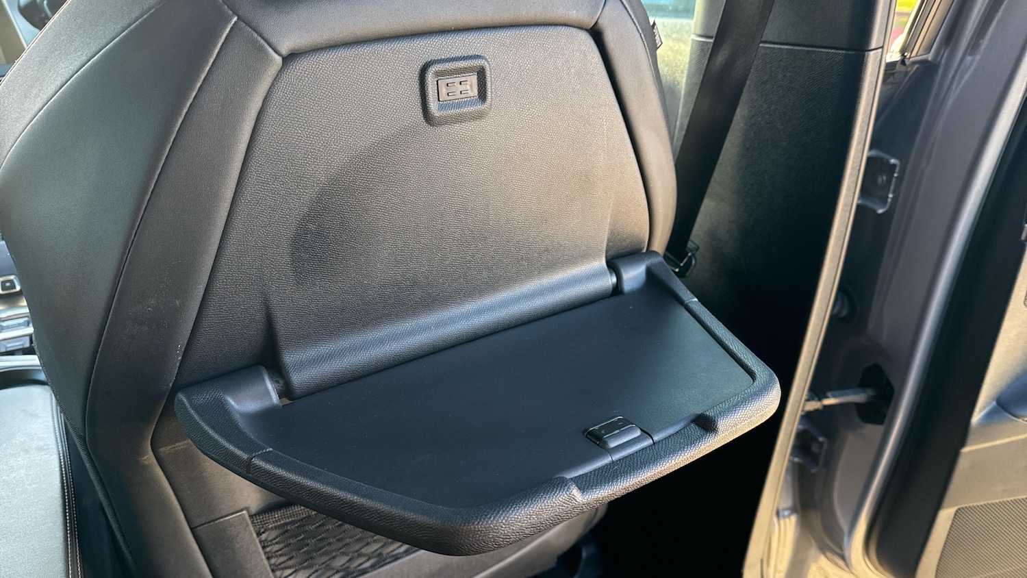 Used Peugeot 5008 2020 for sale - 77296980: Photo 26