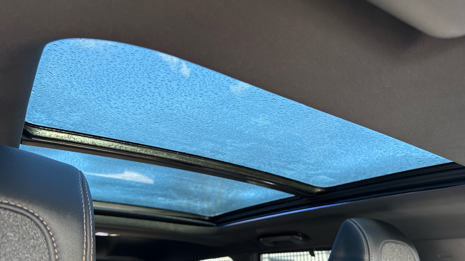 Used Peugeot 5008 2020 for sale - 77296980: Photo 28