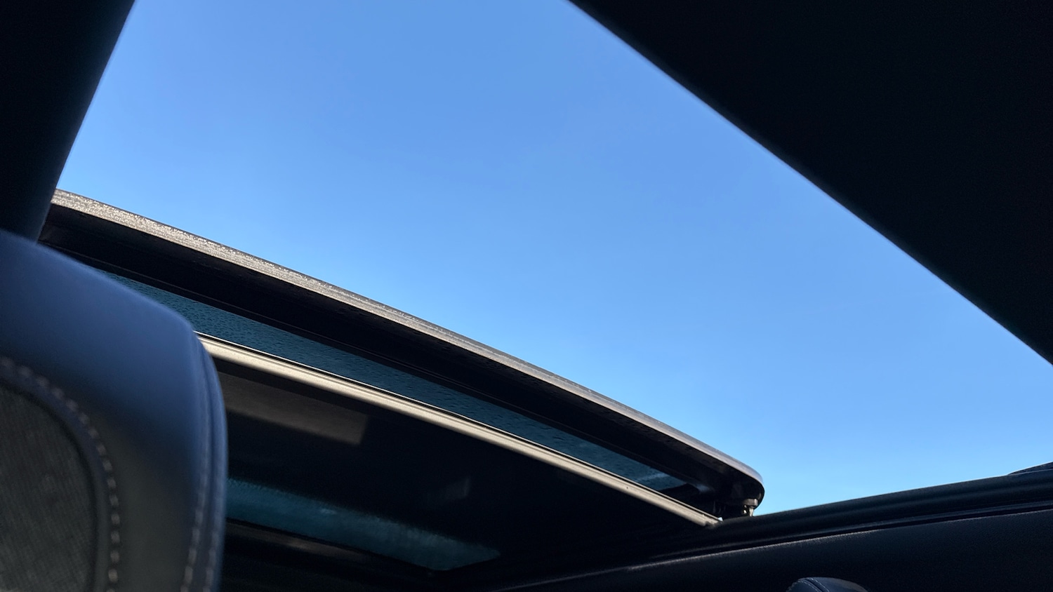 Used Peugeot 5008 2020 for sale - 77296980: Photo 29