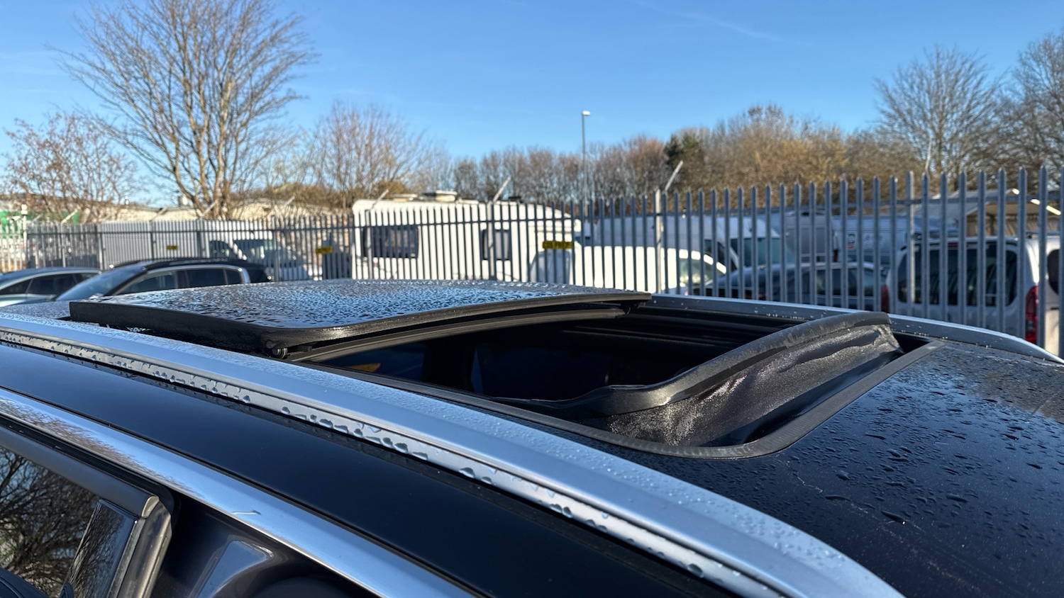 Used Peugeot 5008 2020 for sale - 77296980: Photo 30