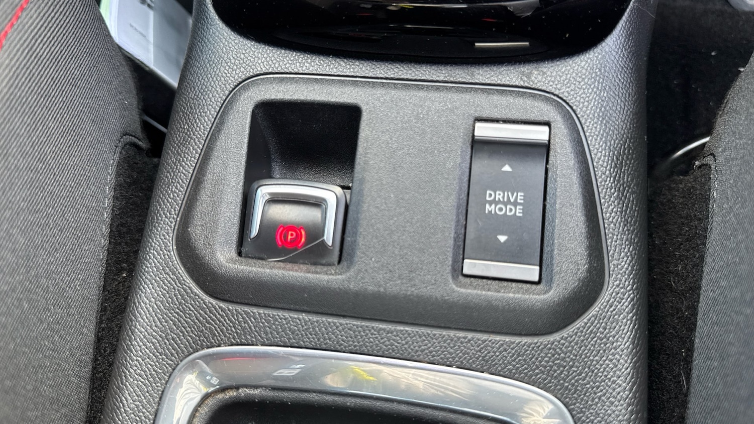 Vehicle 33