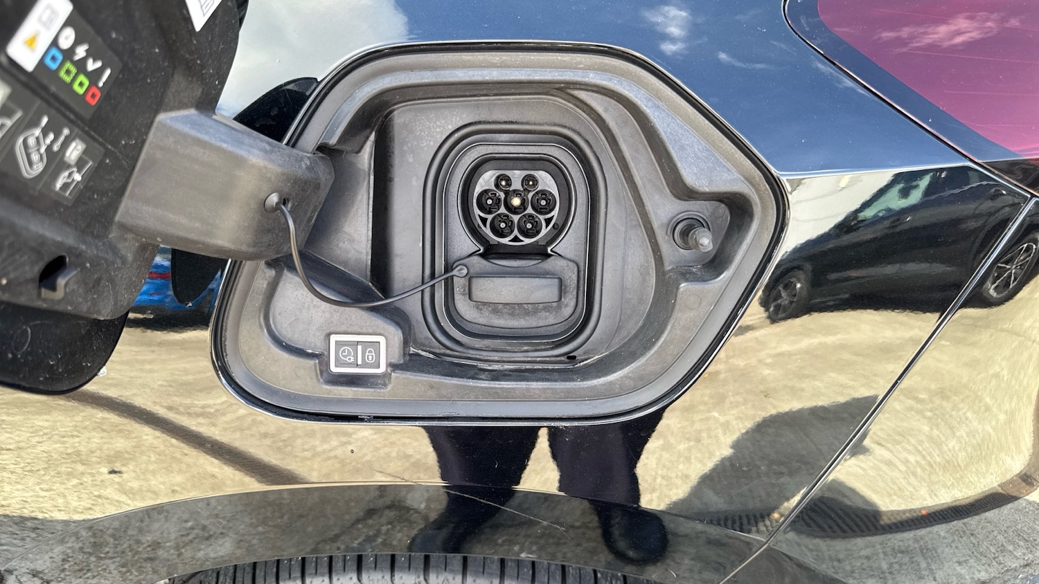 Vehicle 39