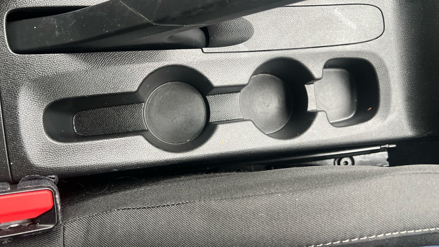 Vehicle 37