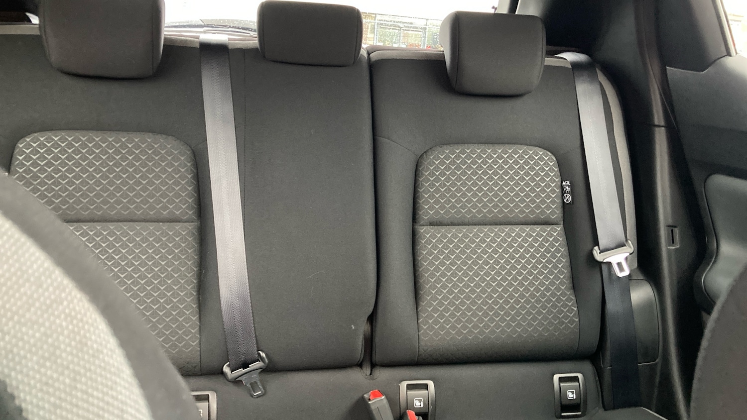 Used Nissan Juke 2020 for sale - 77136060: Photo 15