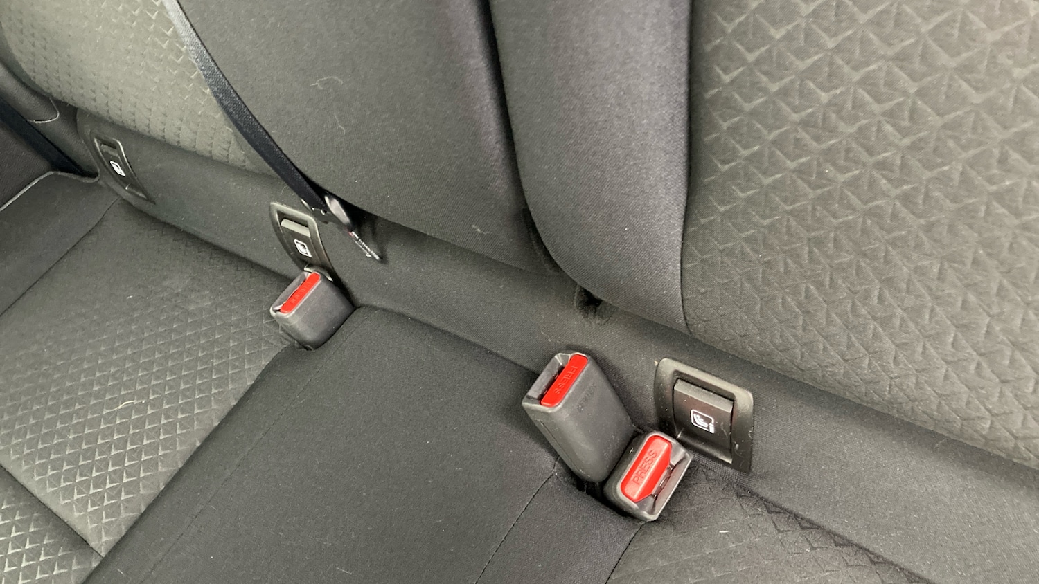 Used Nissan Juke 2020 for sale - 77136060: Photo 17