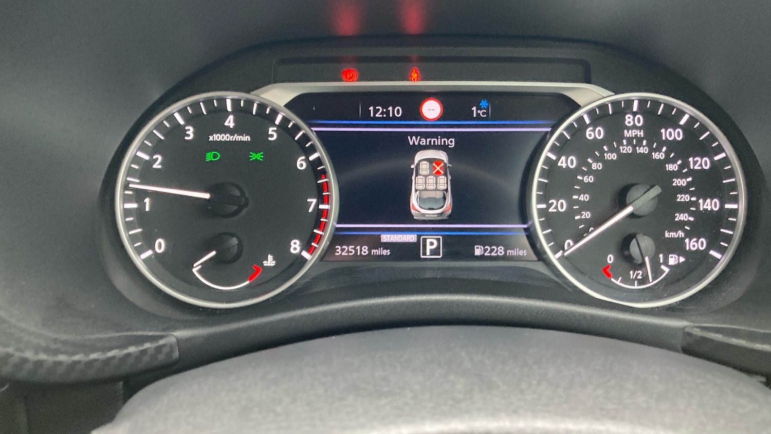 Used Nissan Juke 2020 for sale - 77136060: Photo 18