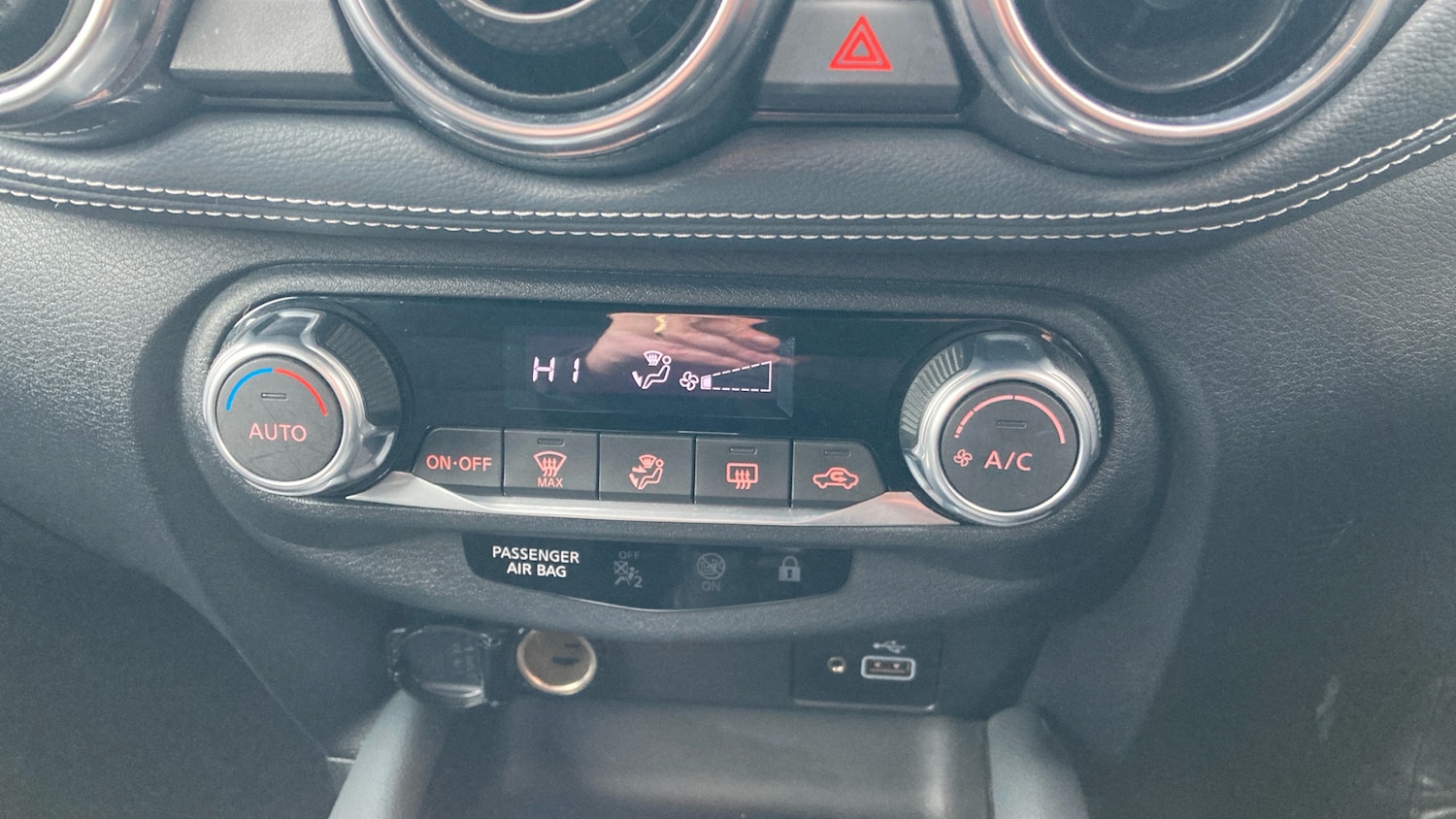 Used Nissan Juke 2020 for sale - 77136060: Photo 25