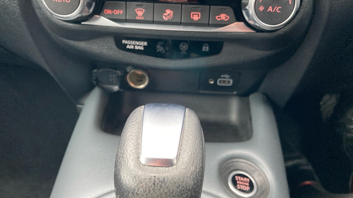 Used Nissan Juke 2020 for sale - 77136060: Photo 26