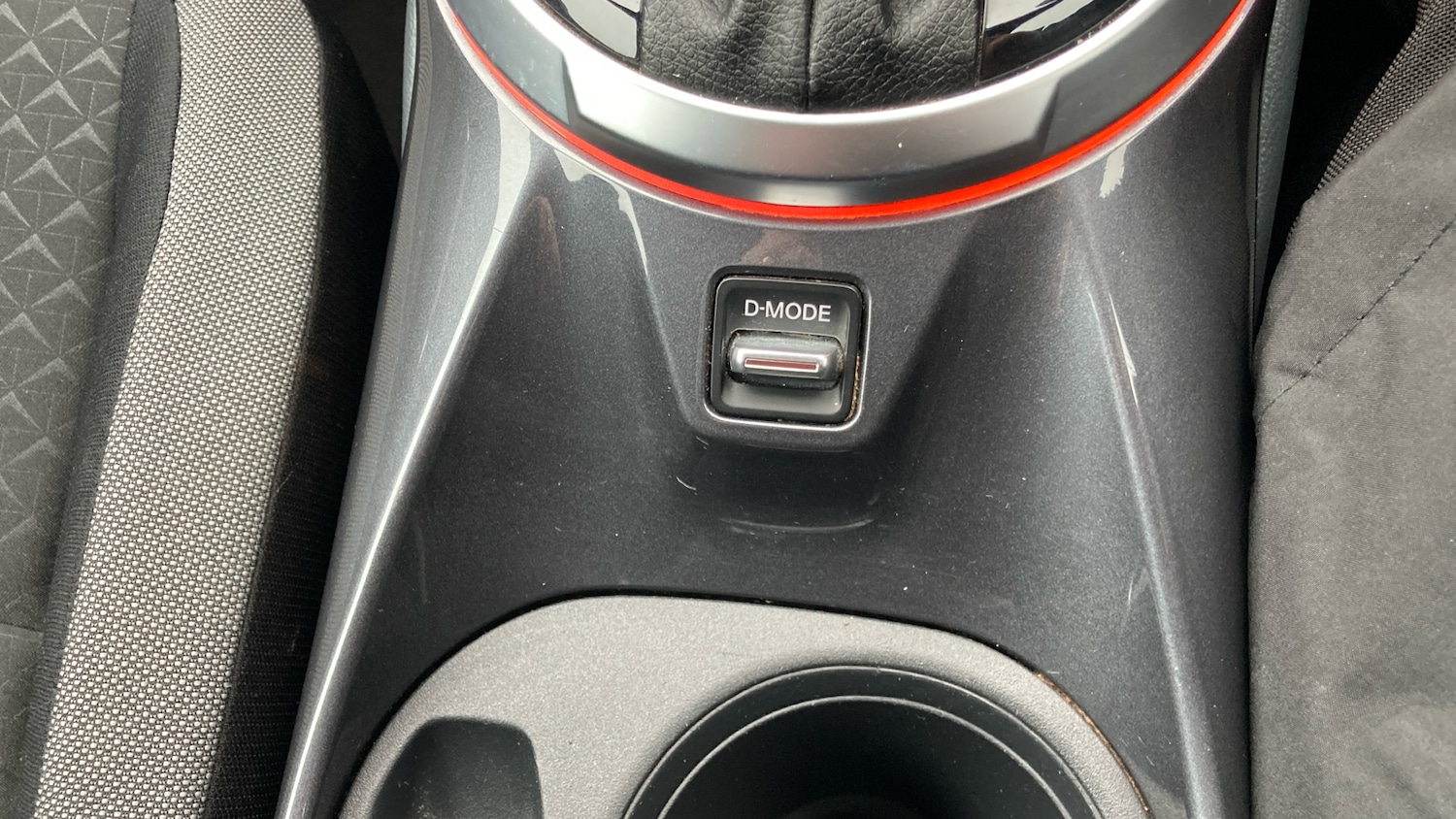 Used Nissan Juke 2020 for sale - 77136060: Photo 28