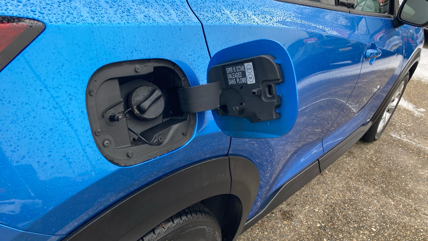 Used Nissan Juke 2020 for sale - 77136060: Photo 37