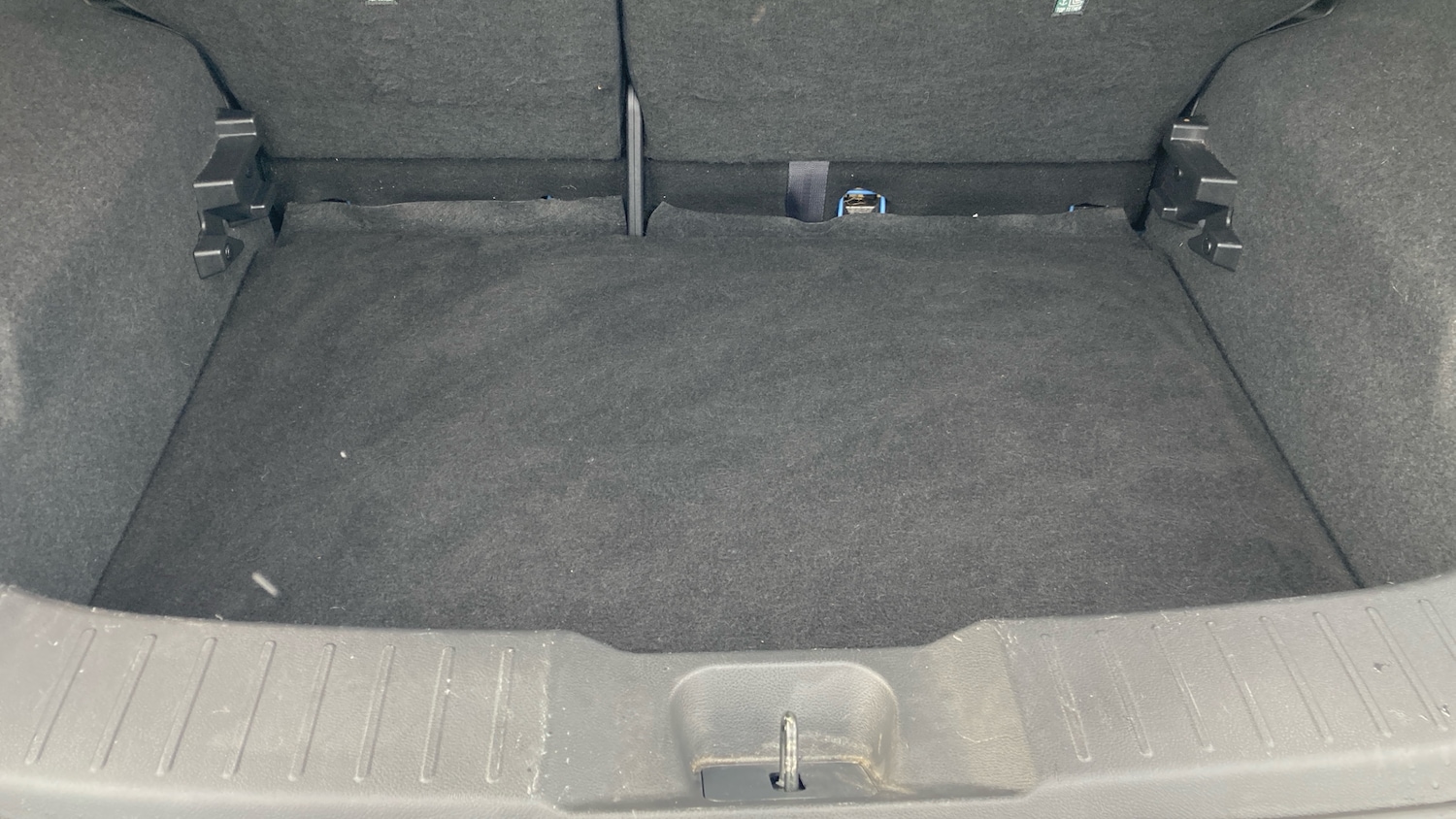 Used Nissan Juke 2020 for sale - 77136060: Photo 40