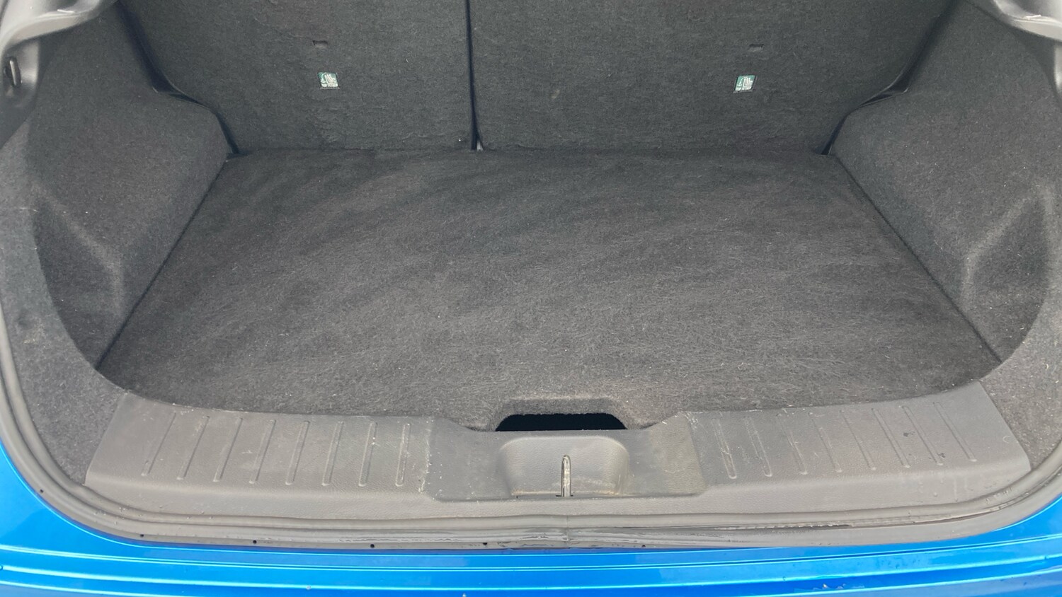 Used Nissan Juke 2020 for sale - 77136060: Photo 41