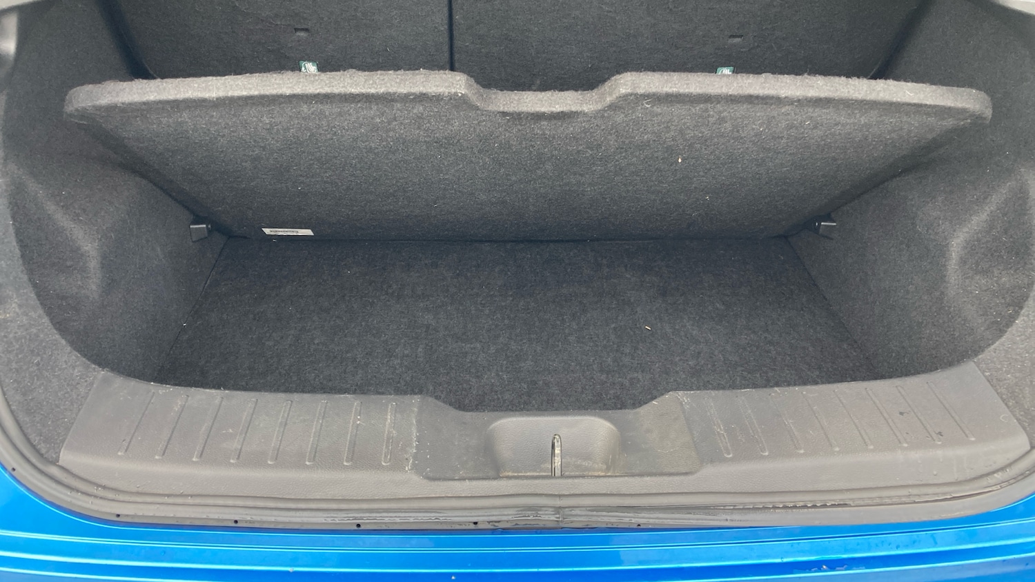 Used Nissan Juke 2020 for sale - 77136060: Photo 42