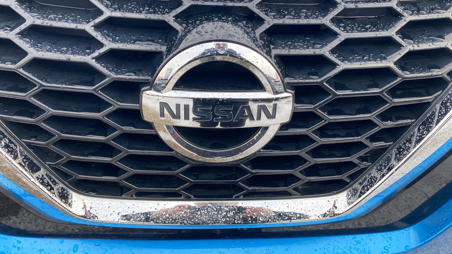 Used Nissan Juke 2020 for sale - 77136060: Photo 45