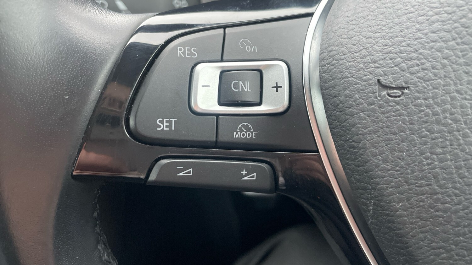 Used Volkswagen Polo 2021 for sale - 77687926: Photo 21