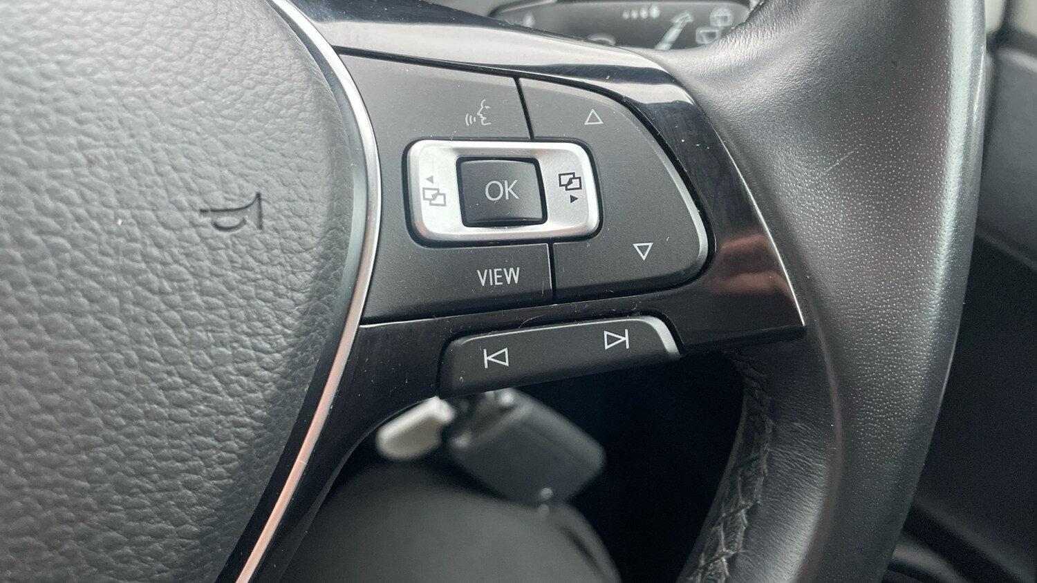 Used Volkswagen Polo 2021 for sale - 77687926: Photo 24