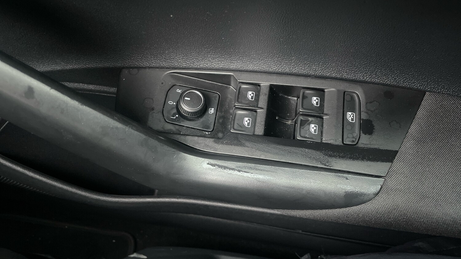 Used Volkswagen Polo 2021 for sale - 77687926: Photo 26