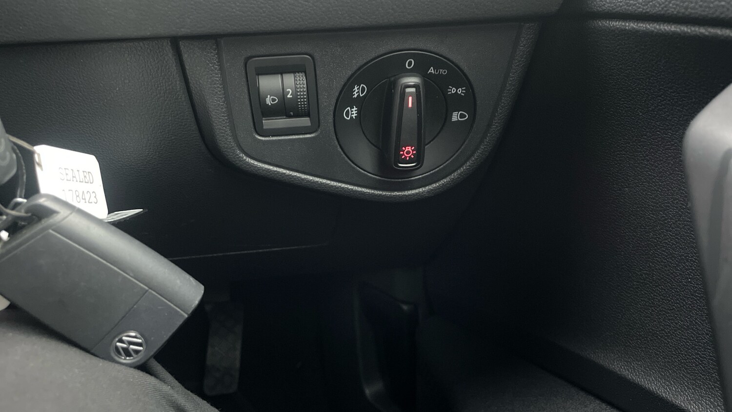 Used Volkswagen Polo 2021 for sale - 77687926: Photo 27