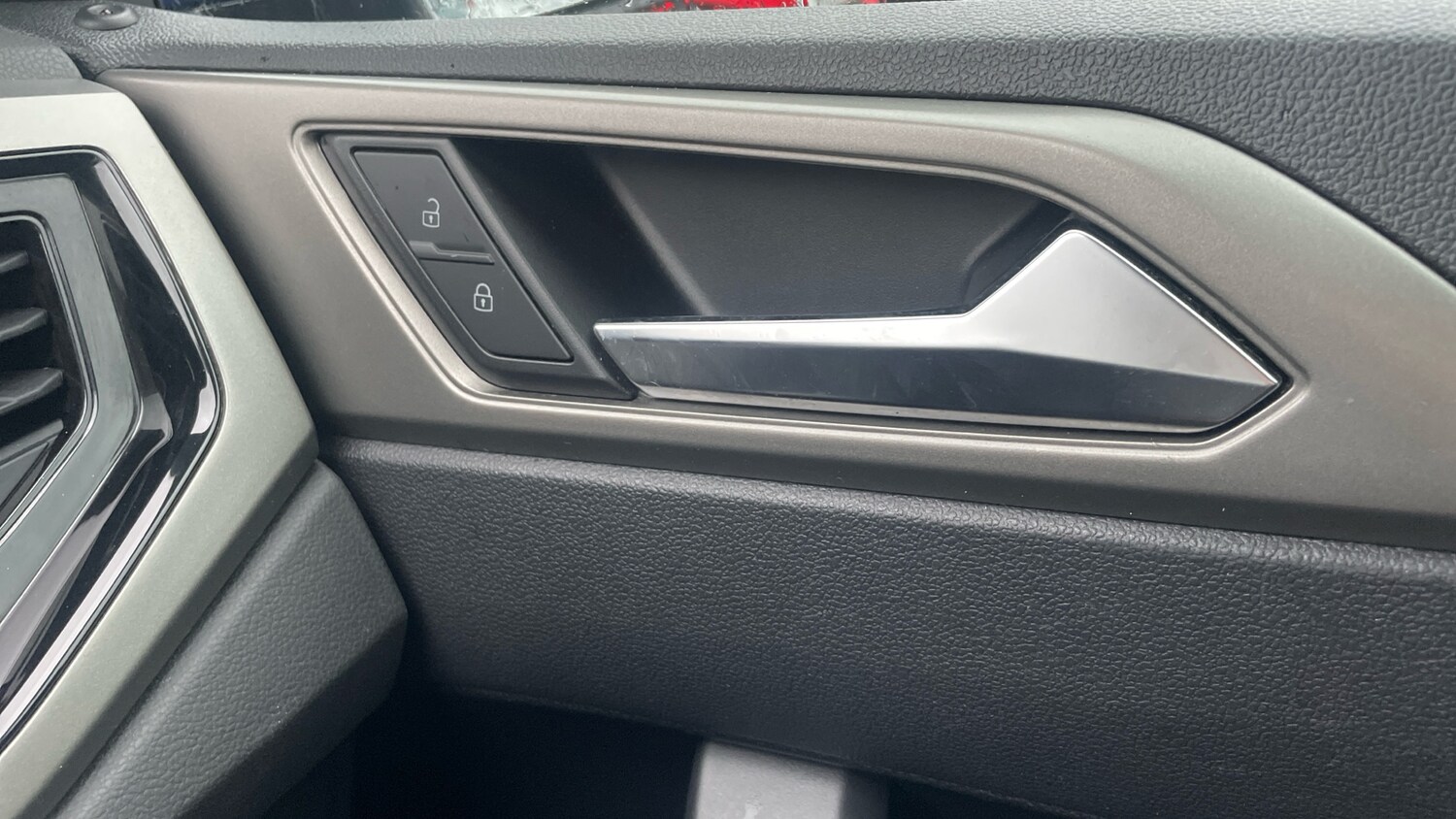 Used Volkswagen Polo 2021 for sale - 77687926: Photo 28