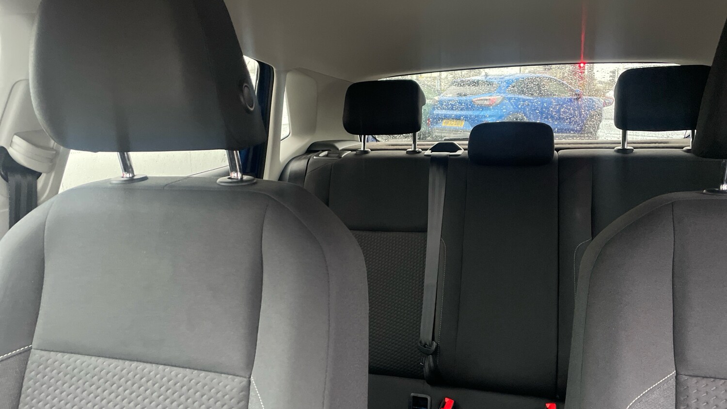 Used Volkswagen Polo 2021 for sale - 77687926: Photo 29