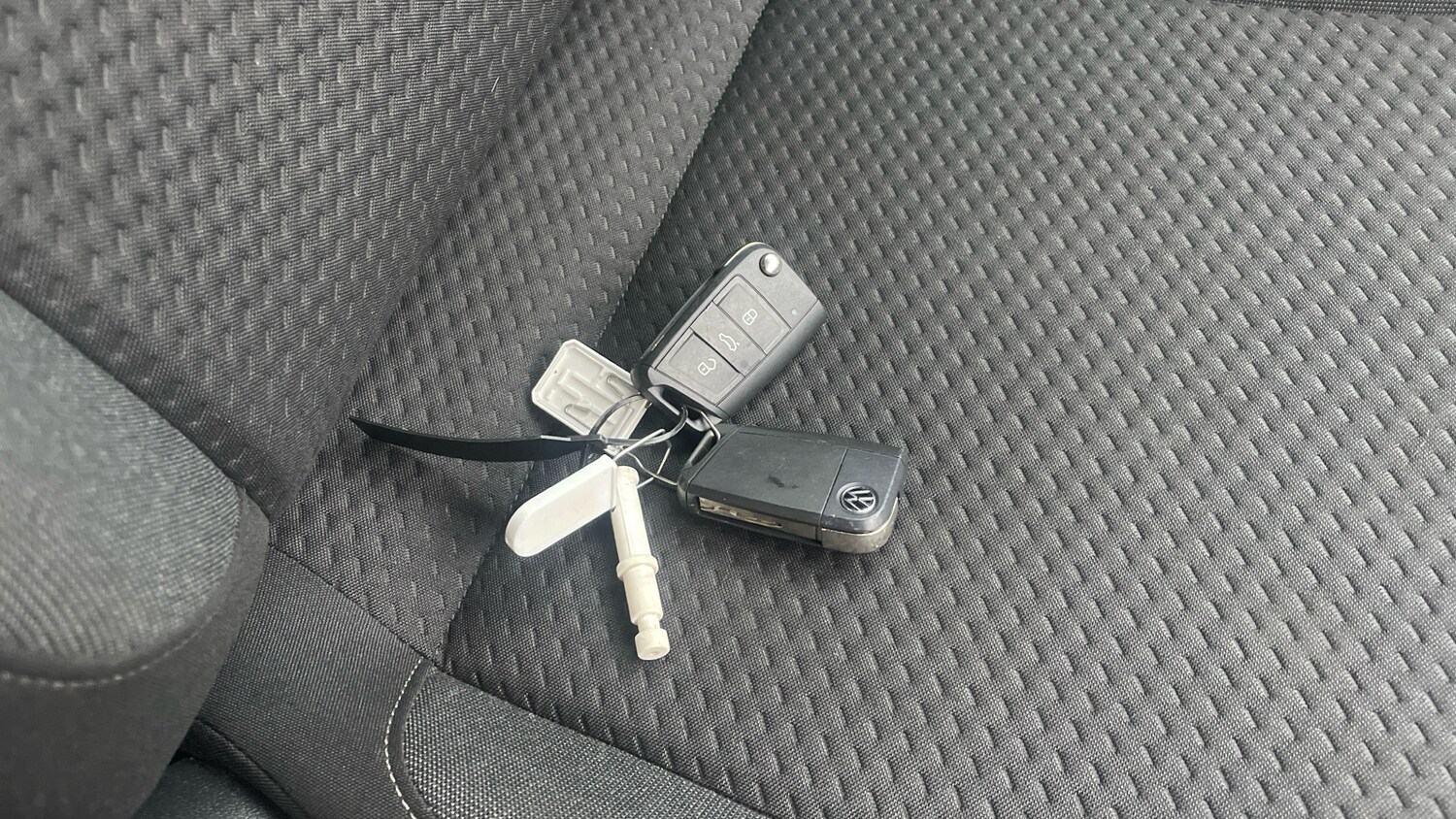 Used Volkswagen Polo 2021 for sale - 77687926: Photo 36