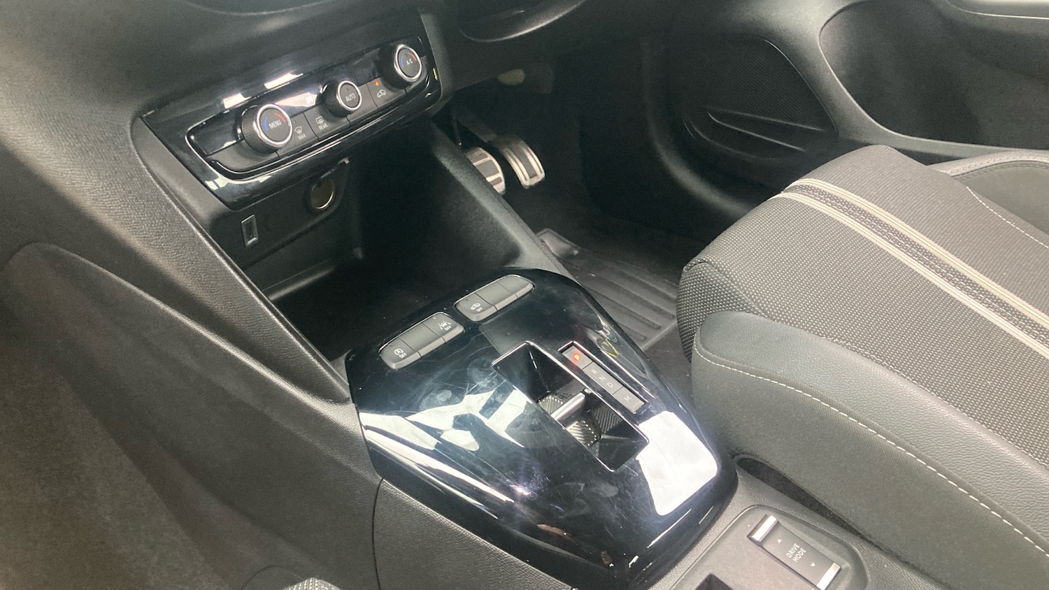 Used Vauxhall Corsa 2024 for sale - 76265305: Photo 13