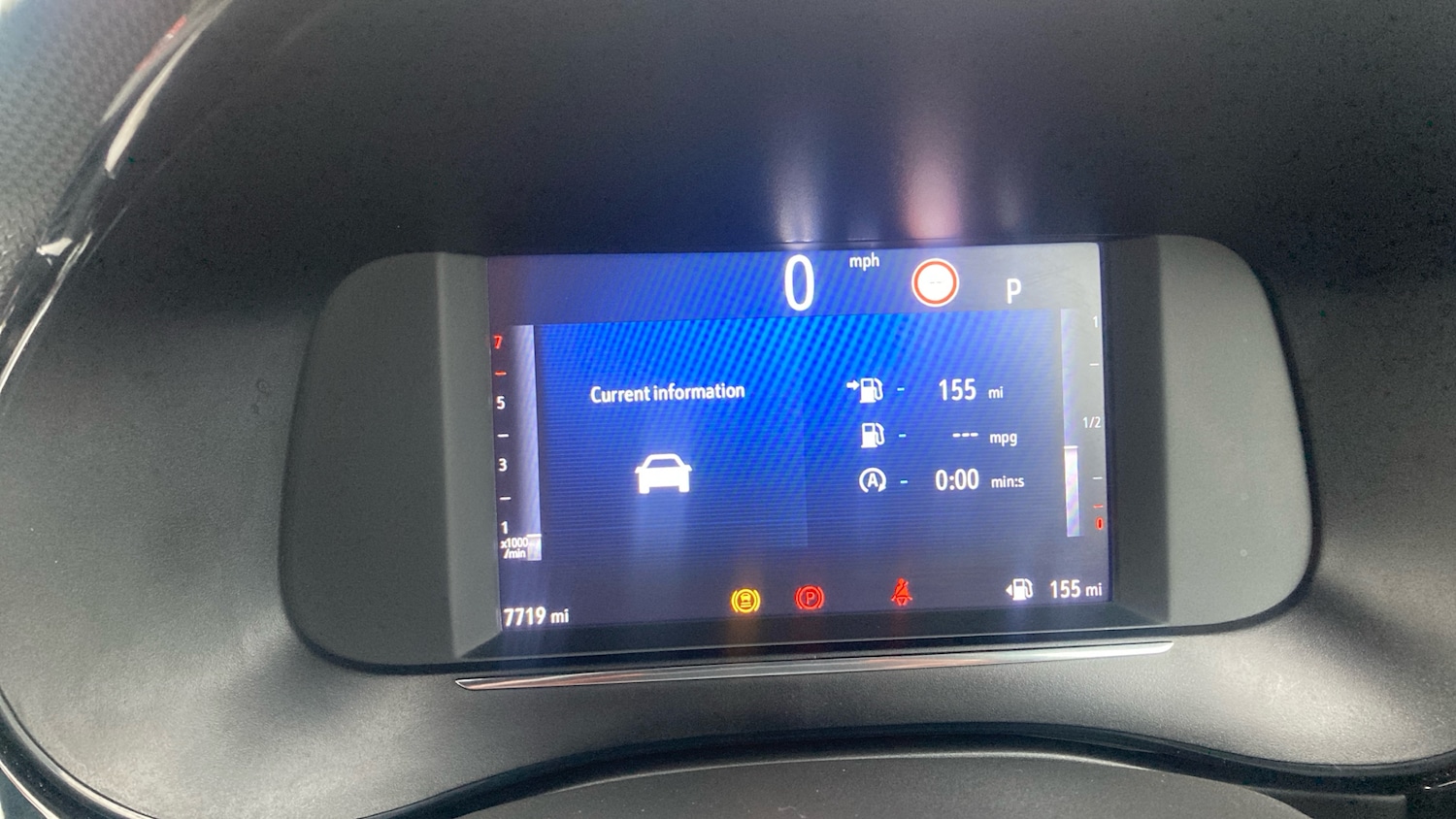 Used Vauxhall Corsa 2024 for sale - 76265305: Photo 18