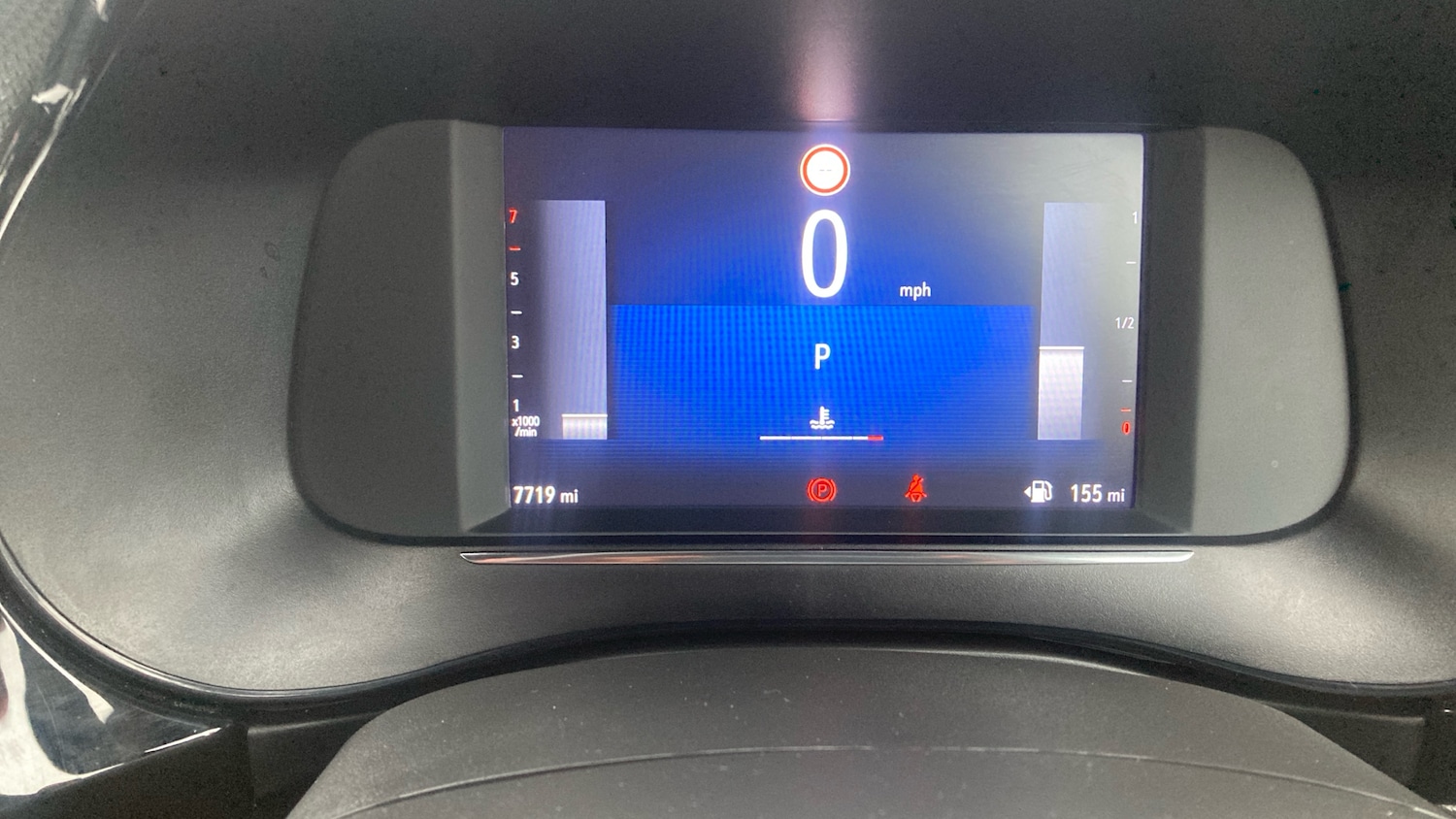 Used Vauxhall Corsa 2024 for sale - 76265305: Photo 21