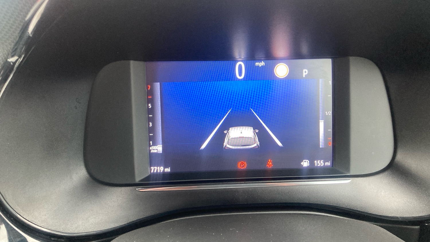 Used Vauxhall Corsa 2024 for sale - 76265305: Photo 22