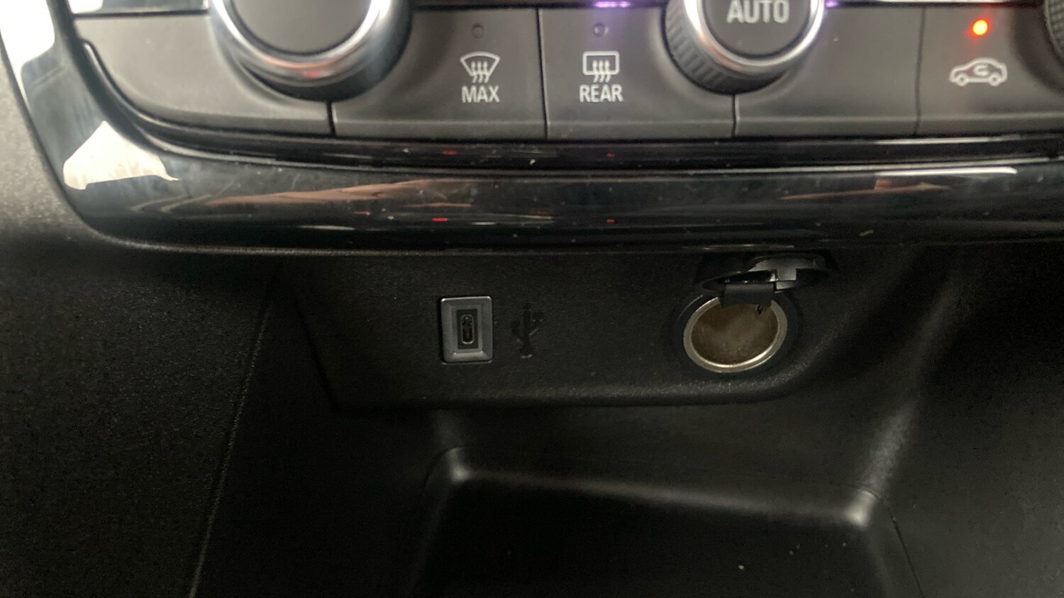 Used Vauxhall Corsa 2024 for sale - 76265305: Photo 30