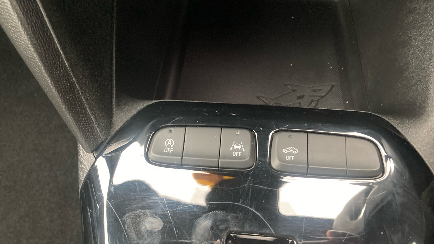 Used Vauxhall Corsa 2024 for sale - 76265305: Photo 31