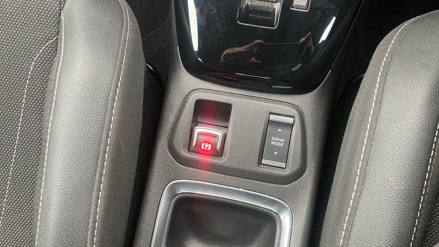 Used Vauxhall Corsa 2024 for sale - 76265305: Photo 33