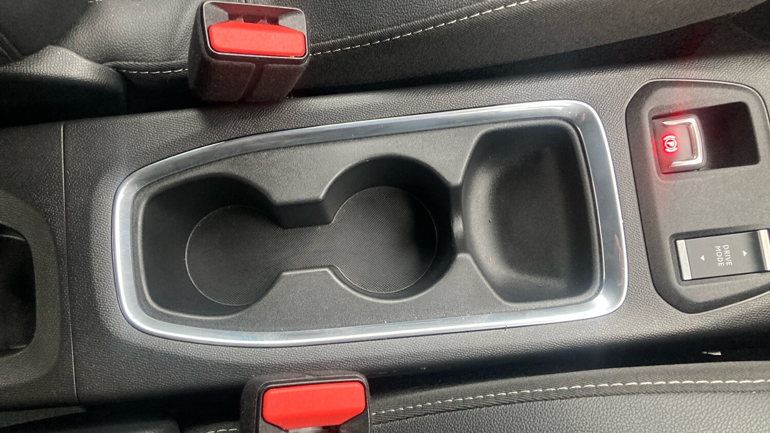 Used Vauxhall Corsa 2024 for sale - 76265305: Photo 34