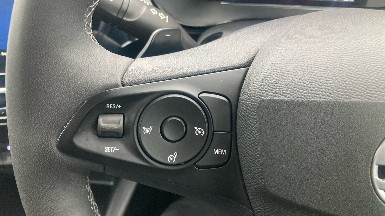 Used Vauxhall Corsa 2024 for sale - 76265305: Photo 35