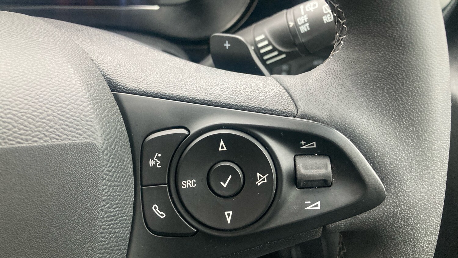 Used Vauxhall Corsa 2024 for sale - 76265305: Photo 36