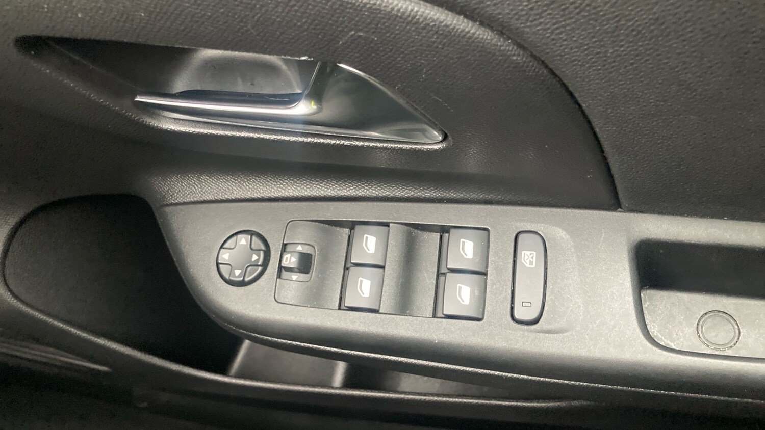 Used Vauxhall Corsa 2024 for sale - 76265305: Photo 37