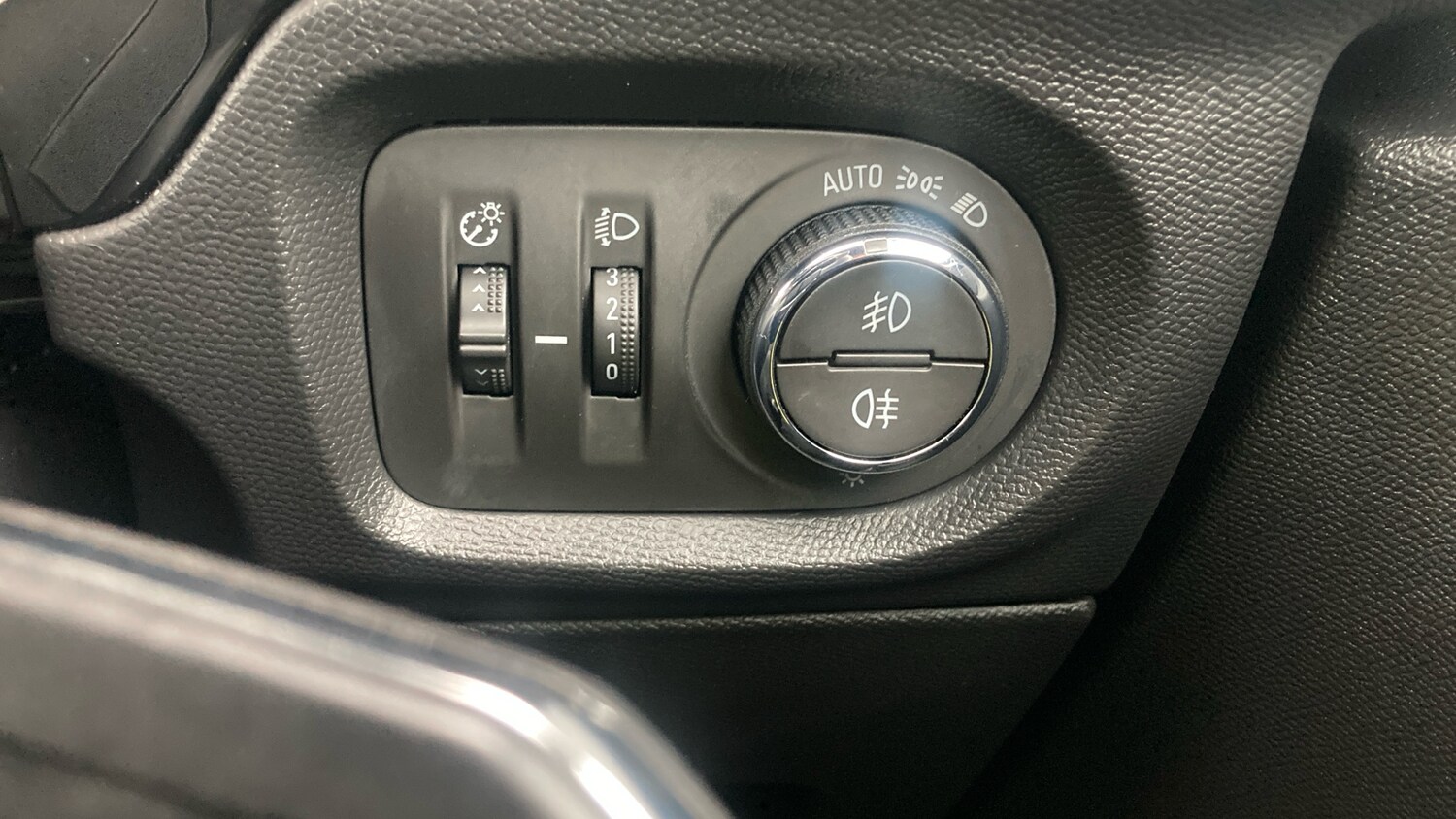 Used Vauxhall Corsa 2024 for sale - 76265305: Photo 38