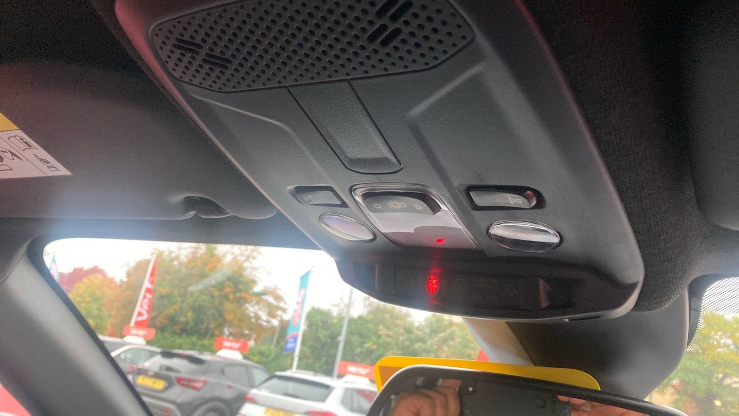 Used Vauxhall Corsa 2024 for sale - 76265305: Photo 39