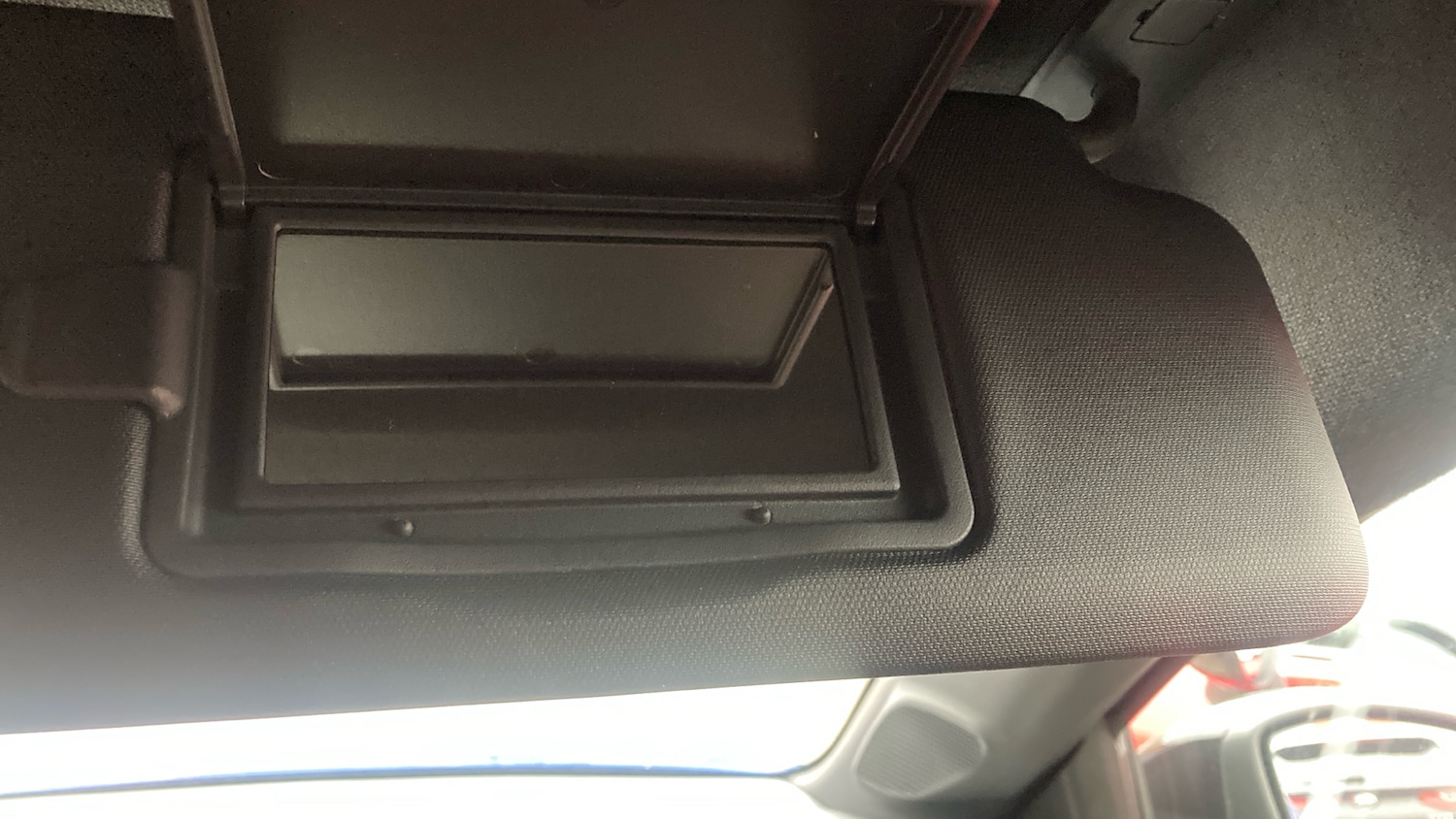 Used Vauxhall Corsa 2024 for sale - 76265305: Photo 40